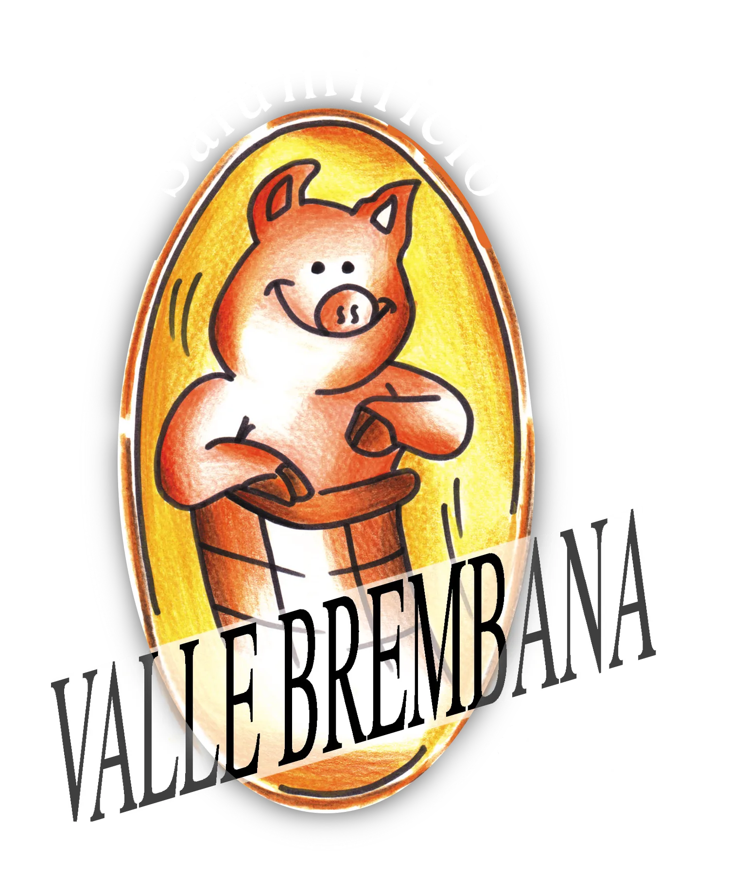 Salumificio Valle Brembana